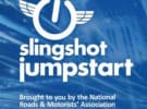 NRMA launches accelerator program: offers up $300,000 to start-ups